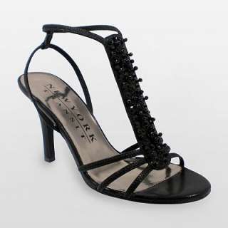 New York Transit Rita 2 Dress Sandals