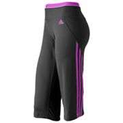 adidas CLIMACore Capris