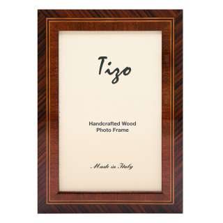 Tizo Inlaid Narrow Frames  