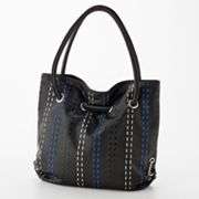 daisy fuentes Handbags & Accessories  Kohls