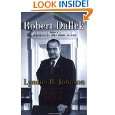   of a President by Robert Dallek ( Paperback   Mar. 3, 2005