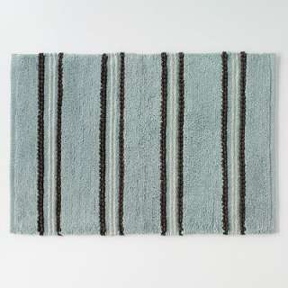 SONOMA life + style Petaluma Bath Rug