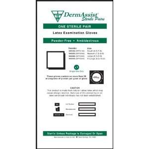  DETECTO DUAL READING PHYSICIANS SCALE , Medical Equipment 