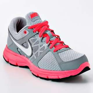 Nike Air Relentless 2 Running Shoes   Womens