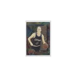  1993 94 Finest #58   Scott Skiles Sports Collectibles