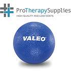 valeo fitness rubber hand squeeze ball $ 10 75  see 