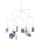 Flensted Mobiles, Animal Mobiles items in Hanging Mobile Gallery store 