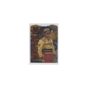   KnightQuest First Knights #FK10   Sterling Marlin Sports Collectibles
