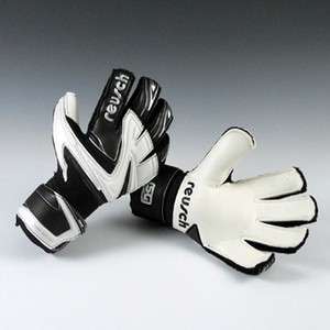 Reusch Magno Soft Grip Air Goalkeeper Gloves  