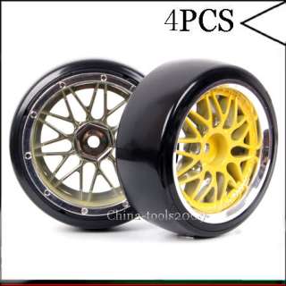 wheel rim drift tires wheel rim material plastic diameter 52 mm drive 