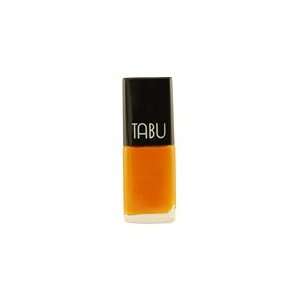  Tabu Perfume for Women Cologne Spray 1.3 Oz UNBOXED by 
