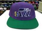 tisa new orleans jazz snapback hat $ 54 99   