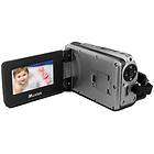 Jazz HDV178 Digital Camcorder  