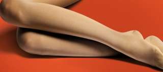 VenoTrain® Micro Thigh Hi Compression Stockings,Best Ladies Massage 