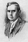 Theodore Dreiser   Shopping enabled Wikipedia Page on 