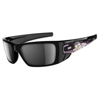   Designs Love And Hate Sunglasses Fuel Cell *Limited Edition*  