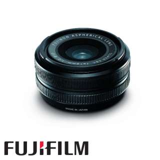 New Boxed Fuji Fujifilm Fujinon XF 18mm F2 R Lens For X Pro1 In Stock 