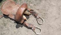 wade roping saddles gaited saddles show saddles bronc rodeo gear