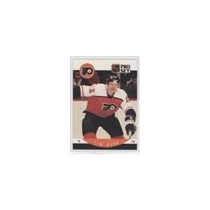  1990 91 Pro Set #218   Tim Kerr Sports Collectibles