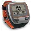 GARMIN GPS FORERUNNER 310XT 310 XT orologio da polso  