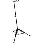 on stage stands gs 7155 hang it single guitar stand