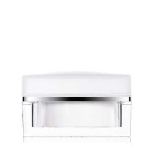  Dior DiorSnow Whitening Face Powder   #001 Beauty