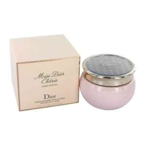   Dior Cherie Perfume for Women, 6.9 oz, Body Cream From Christian Dior