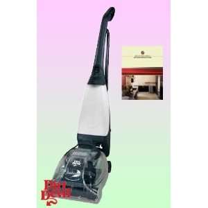  Dirt Devil MCE6000 Featherlite Carpet Extractor   Deluxe 