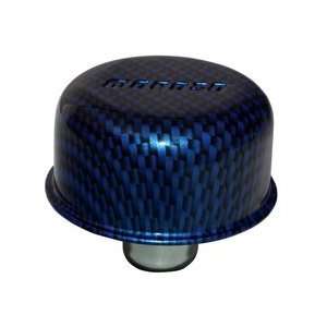  Moroso 68724 Discontinued Automotive