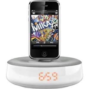  Fidelio iPod Docking Speaker  Players & Accessories