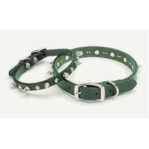   Cllr 16 (Catalog Category Dog / Leather Collars Leads)