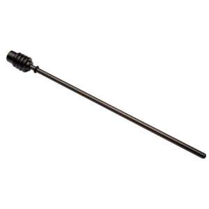   Brass PKSPR2605ML pop up rod for lavatory sink drain assembly