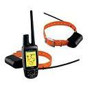 GPS Devices, Garmin items in GeekDeal 
