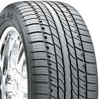 225/70 15 TIRES Hankook OPTIMO H724 4 NEW TIRES  