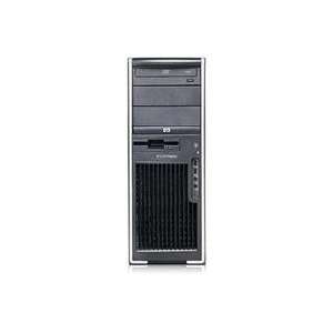  Promo HP XW4600, E8500, 4 Gb Mem, 500 Gb HD, Nvidia F1800 