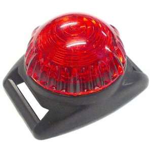  eGear A52 001 Guardian Wearable LED Light   Red Sports 
