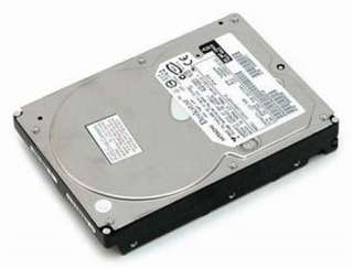 Five 3.5 inch SATA hard disk drives to two eSATA Port Multiplier 