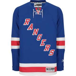 reebok premier nhl replica jersey adult sizes new with tags