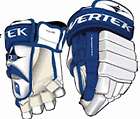 2010 powertek q5 hockey gloves senior $ 49 07 time