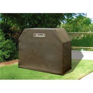  Kenmore Elite Grill Cover Fits Grills up to 65 X 26 X 48 