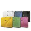 Edge Netbook Backpack for 8.9, 9, 10, 13 Laptops  