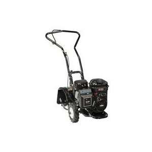   8TP Briggs and Stratton Engine RT8015 #1695922 Patio, Lawn & Garden