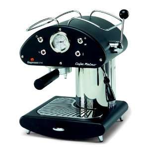  Cafe Retro Espresso Maker