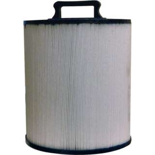   Filter Cartridge fits Colman Hot Tubs Replaces FC 0525 7CH 32  