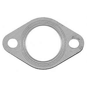  Victor F14591 Exhaust Pipe Flange Gasket Automotive