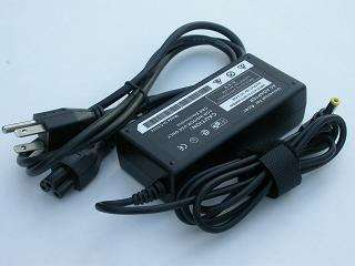 Replacement Acer Travelmate TM 2600 2700 3000 laptop power charger