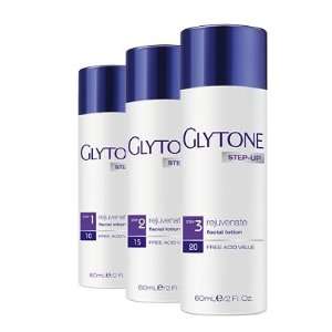  Glytone Facial Lotion 2 Beauty