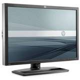 hewlett packard vm617a8 aba hp performance zr30w 30 lcd monitor 16 10 