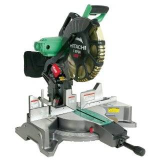   C15FB 15 Amp 15 Inch Miter Saw (No Bevel) Explore similar items