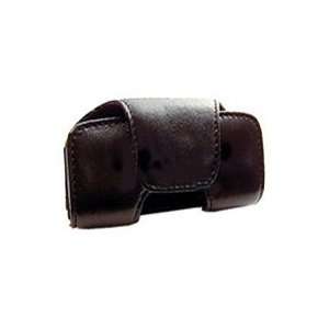  Leather Carrying Pouch Case For Samsung a720 Electronics